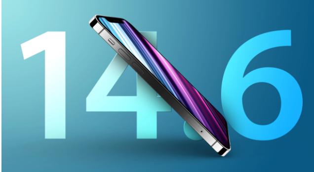 祁县苹果手机维修分享升级iOS 14.7.1 正式版后还能降级吗 