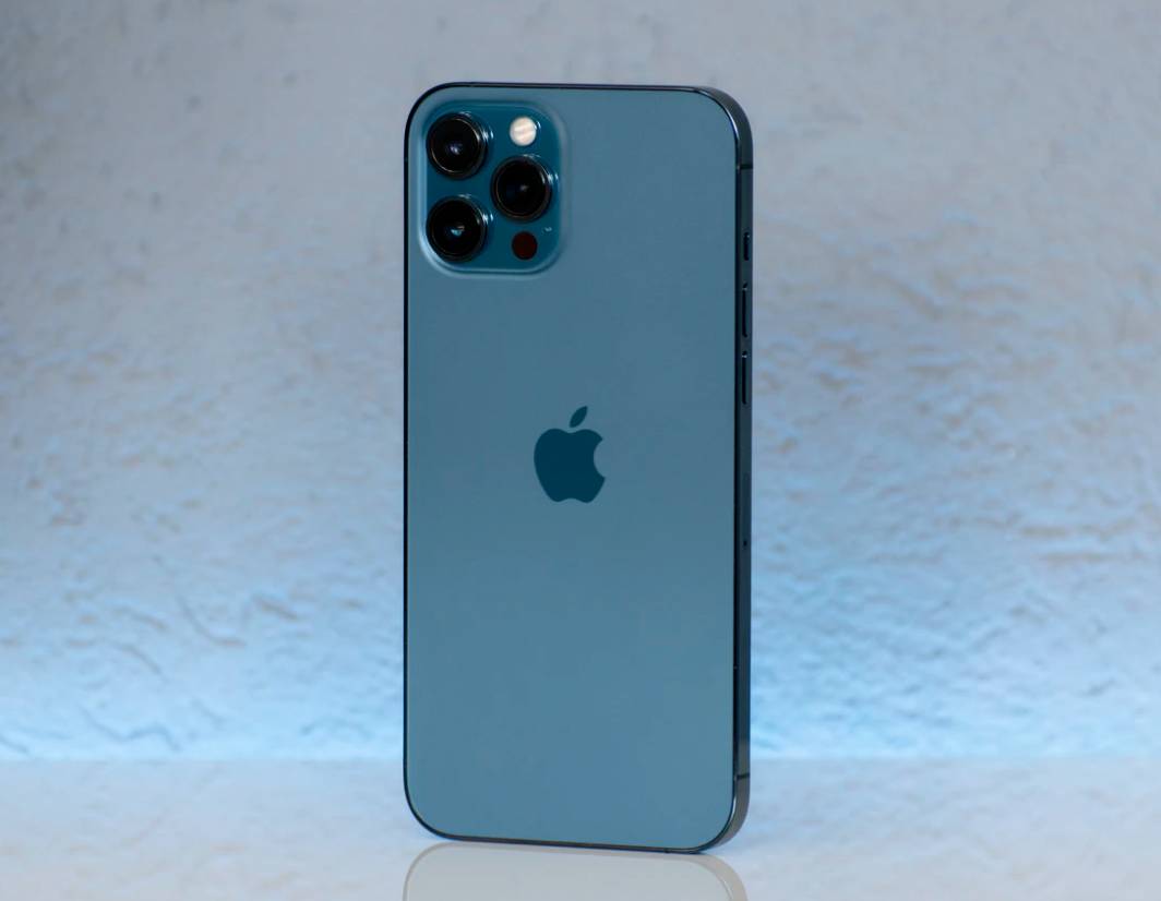祁县苹果手机维修分享苹果或很快发布 iOS 14.6 解决 