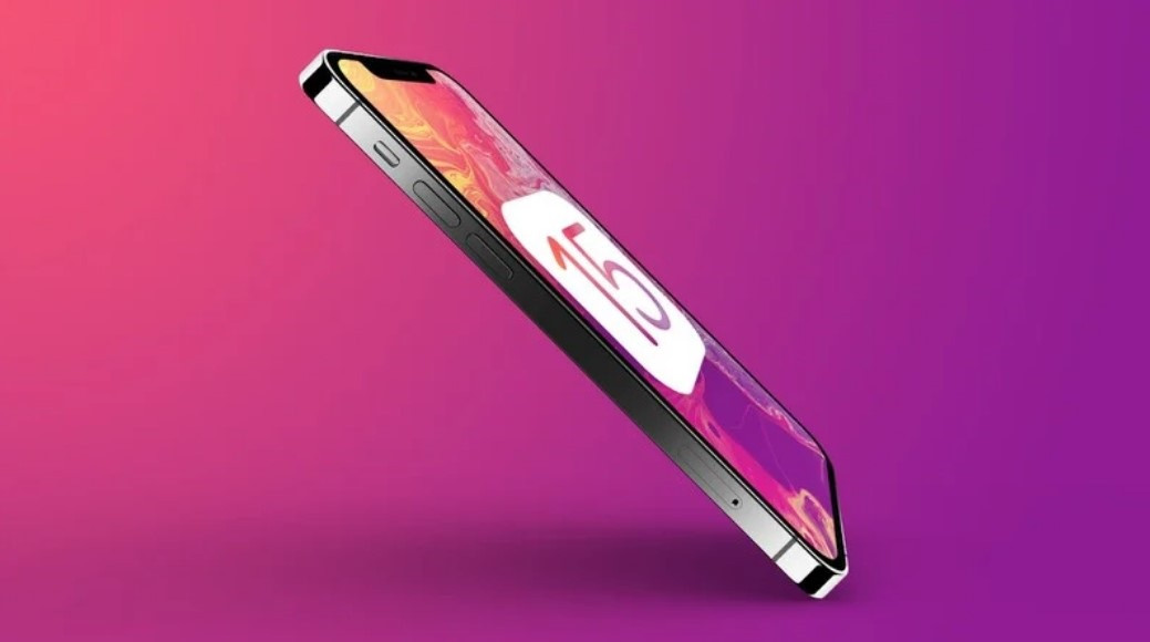 祁县苹果手机维修分享iOS 15/iPadOS 15 支持哪些设备 