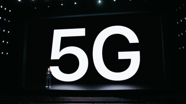 祁县苹果手机维修分享iPhone12值得买吗 