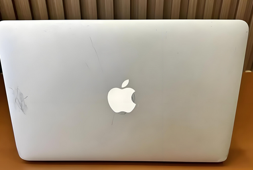 祁县苹果祁县mac维修站分享苹果电脑操作系统崩溃什么情况