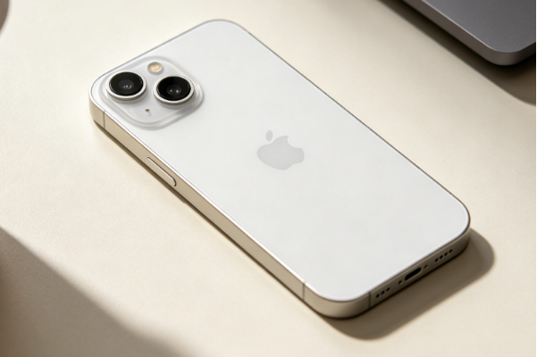 祁县苹果手机维修分享iPhone 14换电池 
