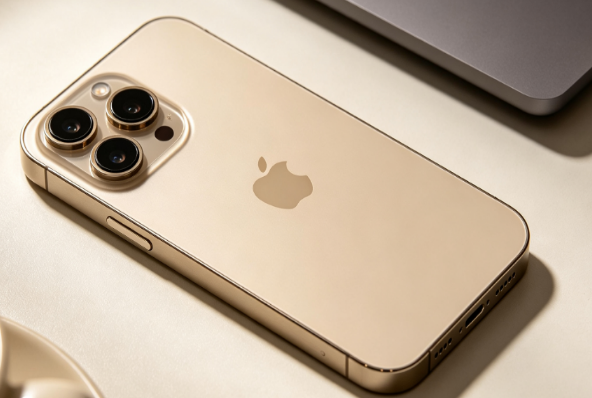 祁县苹果手机维修分享iPhone 14 Pro Max换电池 