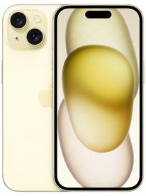 祁县苹果维修点分享iPhone15黑屏特殊故障深度剖析 