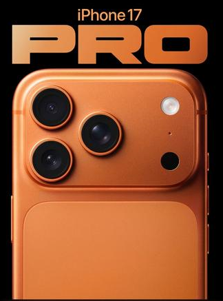祁县苹果维修点分享iPhone 17 Pro发烫五大隐藏诱因详解 