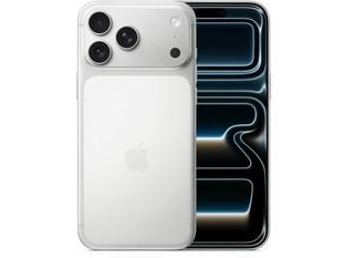 祁县苹果维修点分享iPhone 17 Pro Max电池升温隐藏场景 