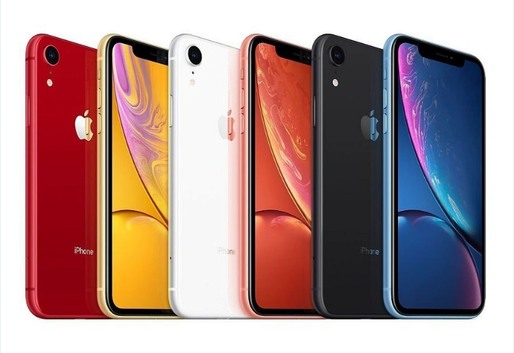 祁县苹果维修点分享iPhone XR摄像头原生色彩表现与日常拍摄实用指南 
